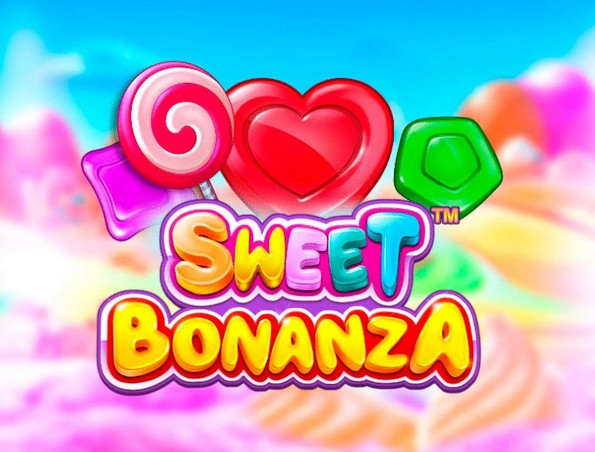 Sweet Bonanza slot review by Pragmatic play