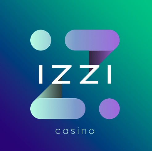 Izzi licensed casino review